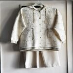 YENİ SEZON PANTOLONLU TAKIM