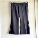 İSBANYOL PAÇA PANTOLON