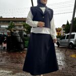 3LÜ TAKIM