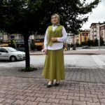 3LÜ TAKIM